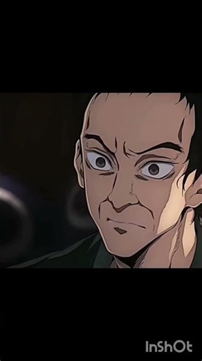 demon Slayer sad moment#god.000