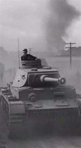 Steel Thunder: Panzers Advance #WWII #Blitzkrieg #Panzer