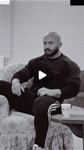 François Sagat. on Instagram: "Rien. Francine."