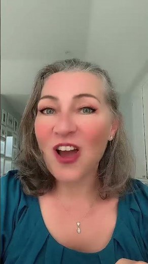 What to include in an annotated bibliography