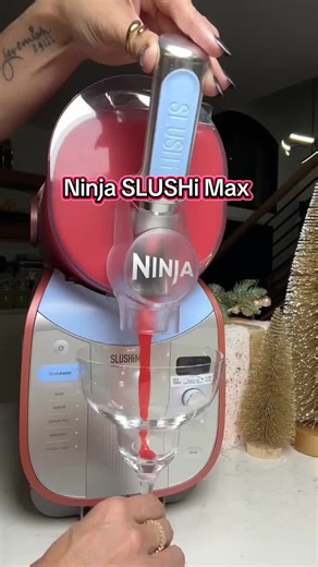 Make Delicious Slushies and Smoothies at Home