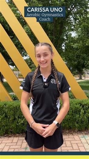 This festive season, discover how Australia’s athletes celebrate✨ Volleyballers, gymnasts, and Paralympians share their favourite Christmas traditions, movies, and treats- from classic pavlova to fruit pies. Plus, enter our online form for your chance to win a $100 Eastland gift card each week, in collaboration with the Australian Sports Commission and Australian Institute of Sport 🏐 Enter now: https://tinyurl.com/3sztfktx #festivefun #playwell@eastland #weeklygiveaway #getinvovled | Eastland