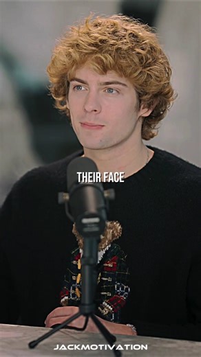 Clavicular Explains What You Can Tell From Someone’s Face