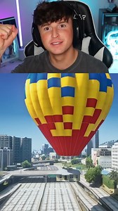 3.5K views · 109 reactions | I Busted 8 Movie Myths in GTA 5! | Caylus & Kiera | Facebook