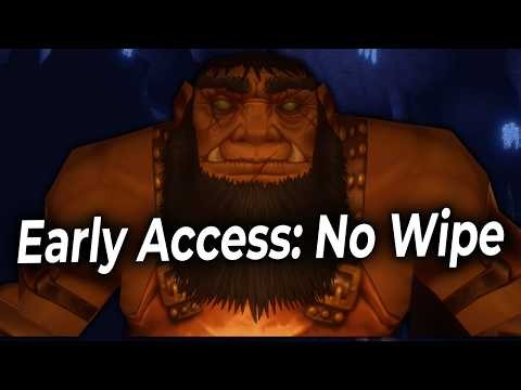 Everything You Need To Know About Monsters and Memories (Early Access)