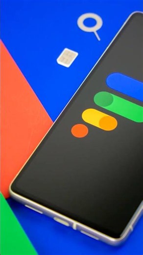 Скидка 50% на Google Fi для владельцев Pixel — но не навсегда #Shorts