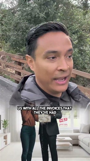 Did the Sellers Lie?