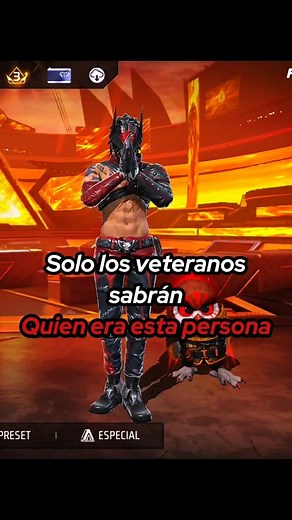Duki El Hacker Más Famoso 💀 #FreeFire #freefiremax | Ale Zuniga