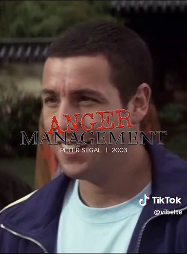 Underrated Adam Sandler Movies You Need to Watch