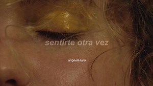 Otra Vez - Zion & Lennox, J Balvin (Letra) | Maycol Estrenos