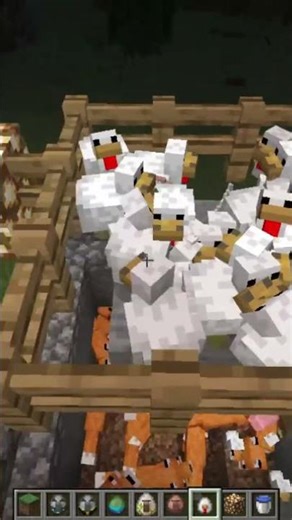 Villager IQ Test 🧠 | Smartest Villager in Minecraft? | #Shorts