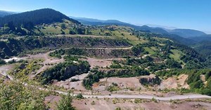 Adriatic Metals achieves 'significant milestone' with first revenues from Vares Silver Operation