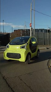 XEV Kenwood Short2 v3