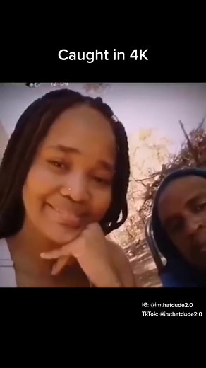 Miss you | Memorable Memes