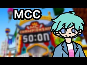 11/11/23 - Smajor - A Daisy between 3 thorns