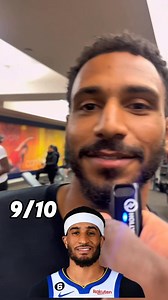 Who’s your nba look alike #basketball #ballislife #explore | Christopher Kyezu