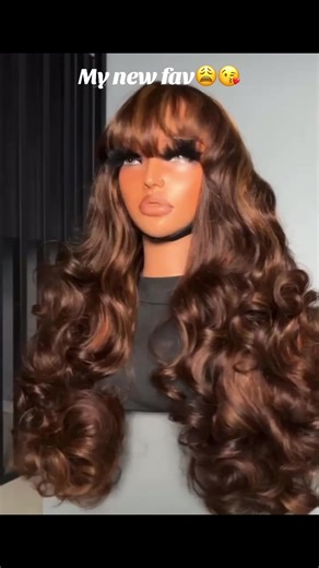 SDD fringe piano bounce 347k #creatorsearchinsights #fyp #viraltiktok #hairtok #viral