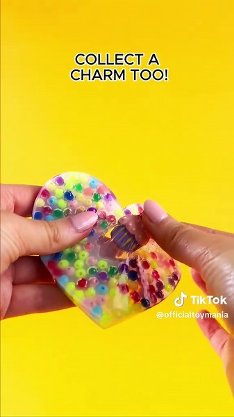 Exploring Picky Pads with ASMR Sensations