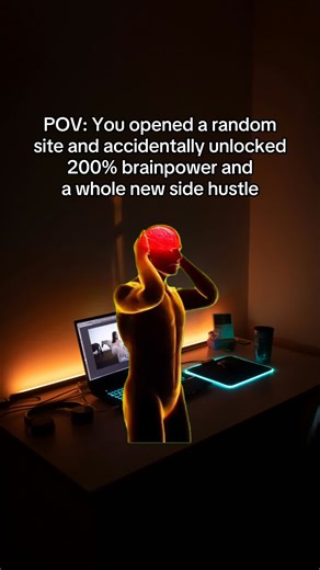 Not saying it’s School Solver but… y’all know what it is 👀 #sidehustle #tutorlife #brainpower #studyhack #schoolsolver