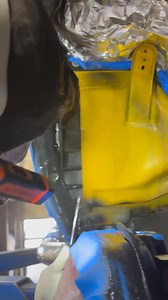 252K views · 688 reactions | AC Auto on Reels | Facebook