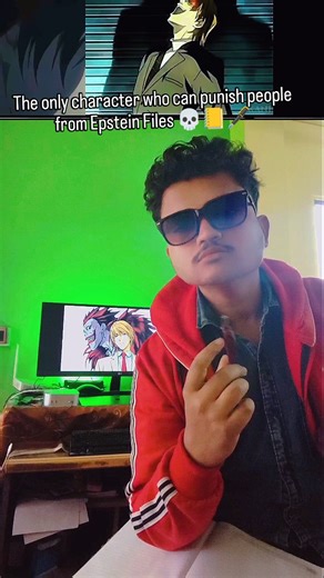 Provu Das on Instagram: "✒️Pure justice. Zero hesitation. I wish this happened. 💀📒✨” (Death Note, Estin Files, Anime, Punishment, Manga, Notebook Power, Dark Justice, Karma, Mystery, Thriller, Revenge Arc, Light Yagami) #anime #animereels #deathnote #Files #Justice Light Yagami weeblife darkanime editreels viralreels justice karma animeedit amvedit amv dramaticedit notebookpower zerohesitation purejustice animecommunity otakuindia reelitfeelit trendingreels"