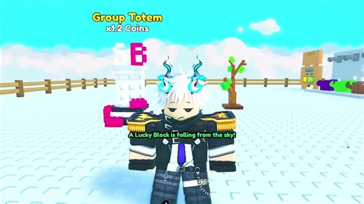 BI HUỲNH CHẶT CÂY VÀ TIẾN HÓA CÂY HIẾM NHẤT TRONG ROBLOX #bihuynhgaming #bihuynh #roblox #chopyourtree