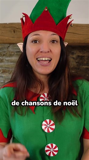 Cette année, la magie de Noël a besoin de vous ! ✨ Noël approche, mais Claire est triste : la magie semble s’être envolée. À vous de jouer : cherchez, devinez, chantez et rigolez ensemble avec 4 défis interactifs pensés pour toute la famille. En 30 minutes, transformez un moment ordinaire en un souvenir extraordinaire. Rires, complicité et souvenirs inoubliables garantis ! Les 500 premiers accèdent gratuitement au programme (valeur 19€). Foncez ! | Reveleo | Facebook