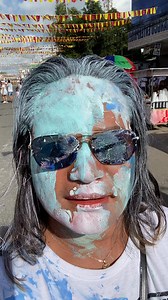 76K views · 2.6K reactions | Saysng ung effort ko | Maria Labo | Facebook