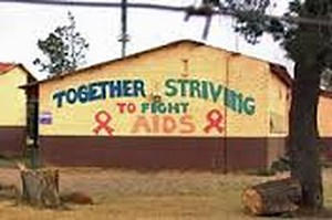 Effects and Mitigation