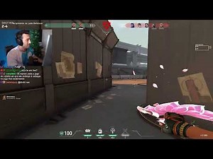 C9 TCK PERDI 800 CLUTCHES ESSE ANO 🏆 !GROWTH 🏆