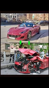 57K views · 573 reactions | Before and after car  #the_lost_world #old #world #Amazing #strange #cars #beautiful #beautifulworld #Nice | Rabeya Bosori 01 | Facebook