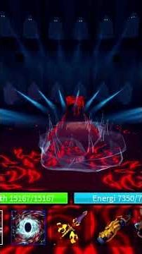 finally i clear mission freezing hydra #roblox #bloxfruits