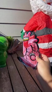 7.2K views · 32K reactions | Zombie unblxing parte FINAL 履‍♂️ . . . . . . . . . #roblox #food #art #minecraft #robloxmemes #unboxing #robloxedits #fypシ #memes #meme #fyp #fypage #fypppppppppppppppppppppppppppppppppppppppppppppppppppppppppppppppppppppp #fortnite #fnaf #toy | Trigongm | Facebook