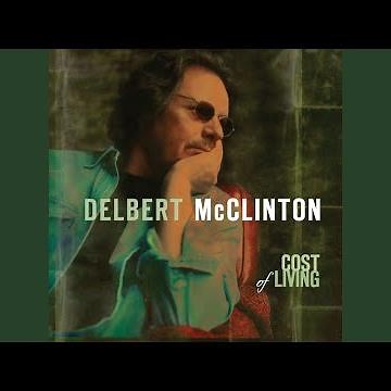 One of the Fortunate Few