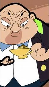 Mr Bean Digs Up Disaster! | Mr Bean And Teddy Cartoons