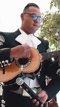 El Cascabel - Mariachi Internacional del Estado de México en VIVO