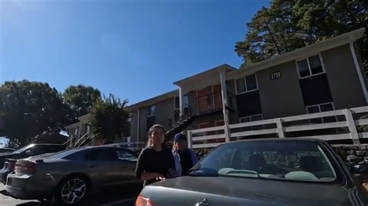 Why Communication Is Key to Avoiding Towing Fees