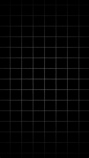 Understanding Adrenaline vs Atropine in Arrest Situations