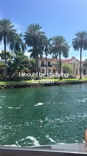 follows me wherever i go💔 #chemistry #college #relatable | Chemistry