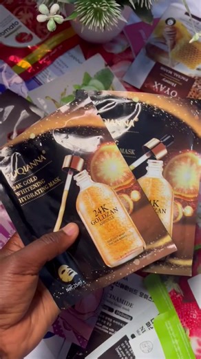 Facial mask promo ! 3 pieces for 🏷1,000 🛍🛍 Kindly message us on WhatsApp to order 🥹 WhatsApp:08123179635 #facailmask #mask #facemask #goviral