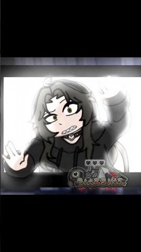 VICTORY! trend #gachameme #gachalife #gachaedit #gacha #gachaclub #gachatrend #gachatiktok