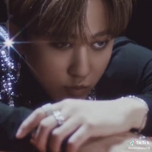 こういう系統の動画はお好きですか？ #straykids #skz #ストレイキッズ #スキズ #エンドジエンドジエンドレス