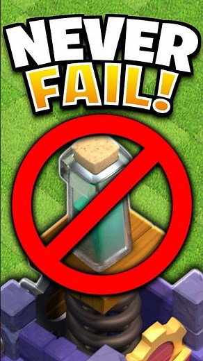 NEVER Fail again Invisibility Spell Towers with These Tips!