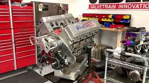 Updates around the shop today. | Reaper SS