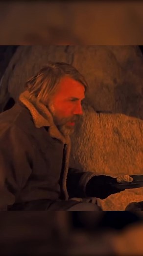 241K views · 3.7K reactions | - Django Unchained | Francisca Cowan | Facebook