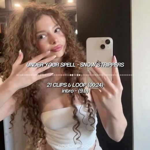 Creative Audio Editing Techniques for Captivating Edits