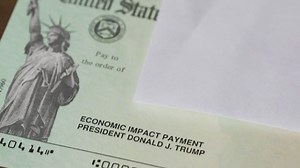 H&R Block confirms mix-up, customers furious over delayed stimulus checks