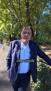 95K views · 7.8K reactions | Plecați acasă! | Partidul Patriotilor | Facebook