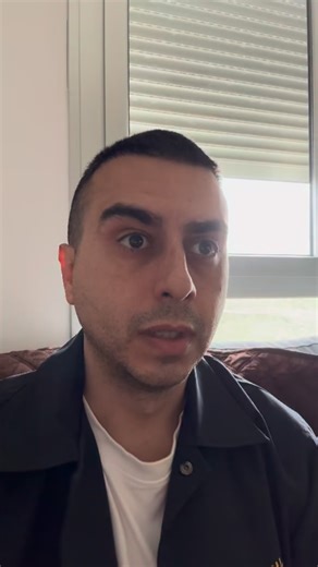 Carlos José Rodríguez Sosa | Upa dance. | Instagram