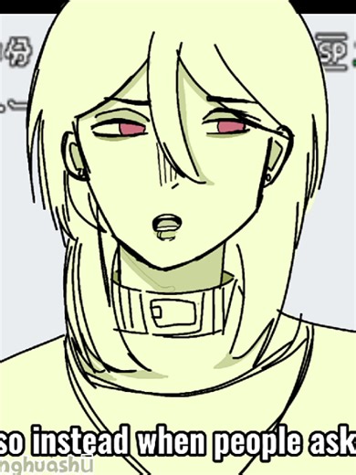 Explorando emociones y roles en la vida cotidiana